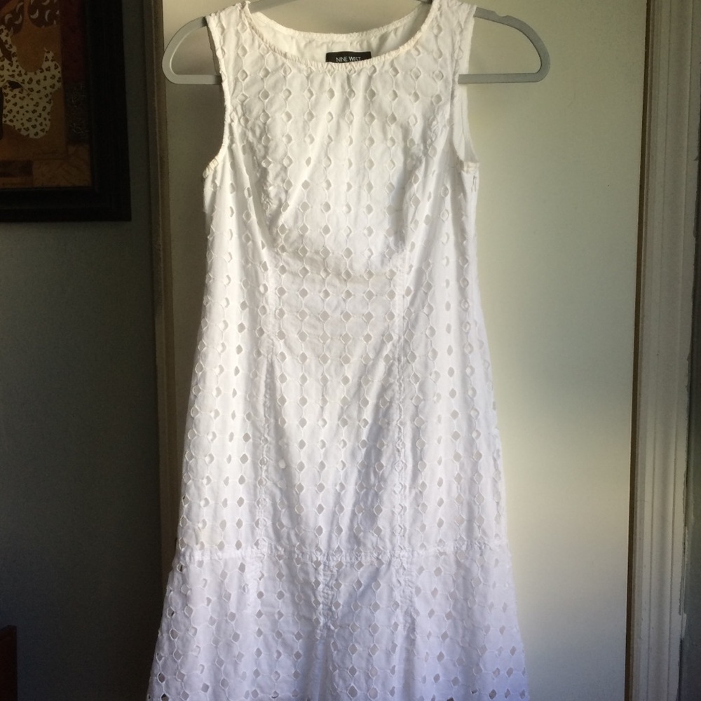 Women’s dress